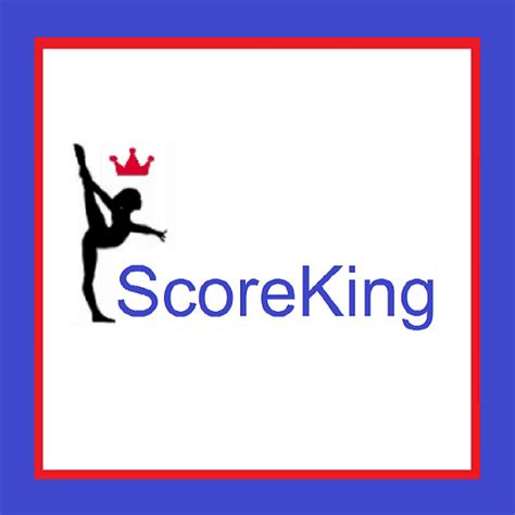 scoreking 2